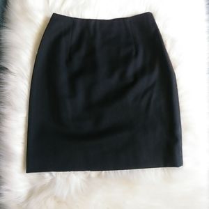 Ralph Lauren Skirt